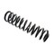 Bilstein Ford F250 S-Duty 14-05/F350 Super Suspension Kit, F4-Se5-C765-H0 F4-SE5-C765-H0 - alternate 1